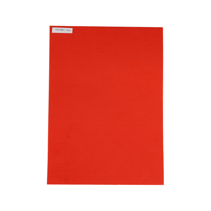 Chuẩn bị DMD Epoxy