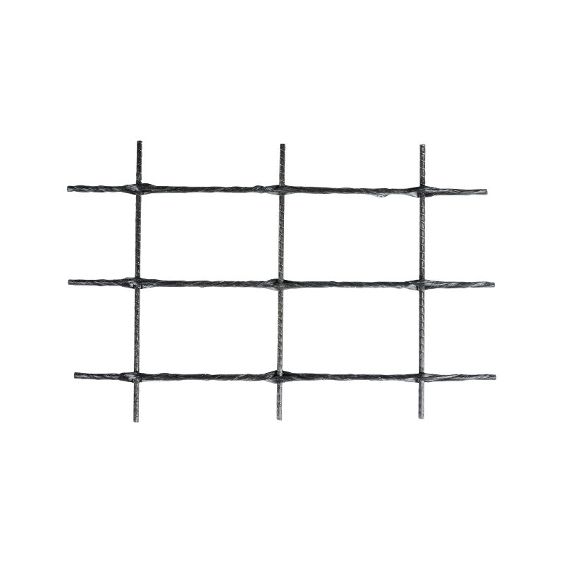 Lưới nhựa Epoxy GFRP