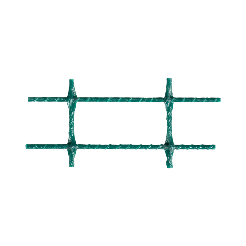 Lưới nhựa Epoxy GFRP