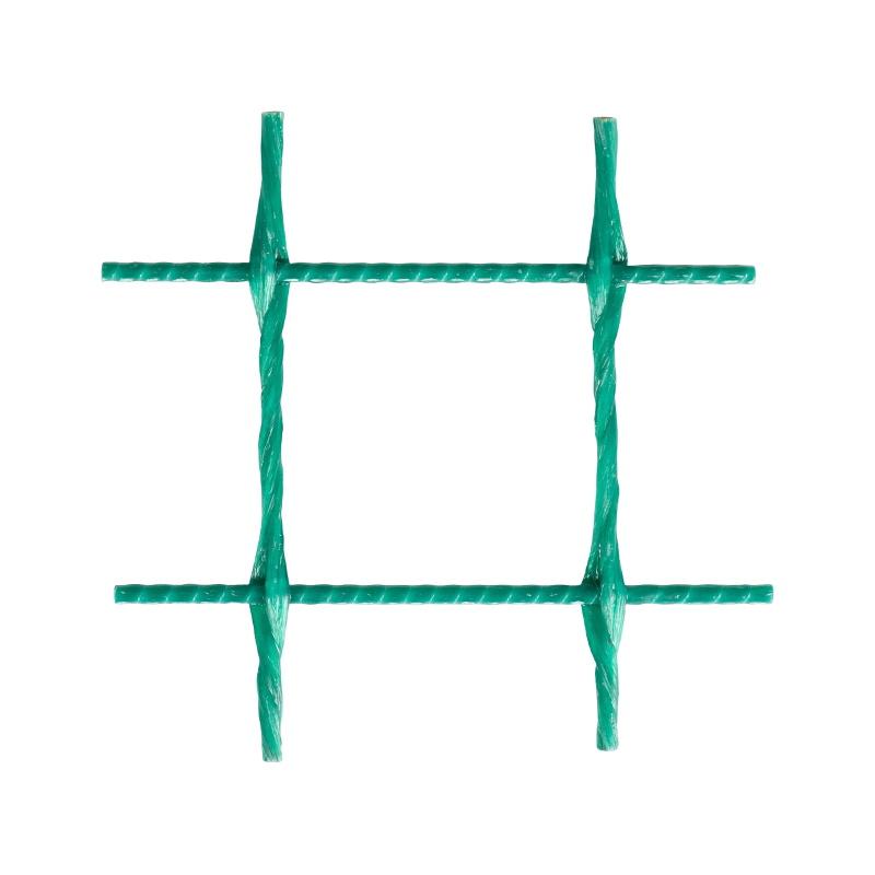 Lưới nhựa Epoxy GFRP