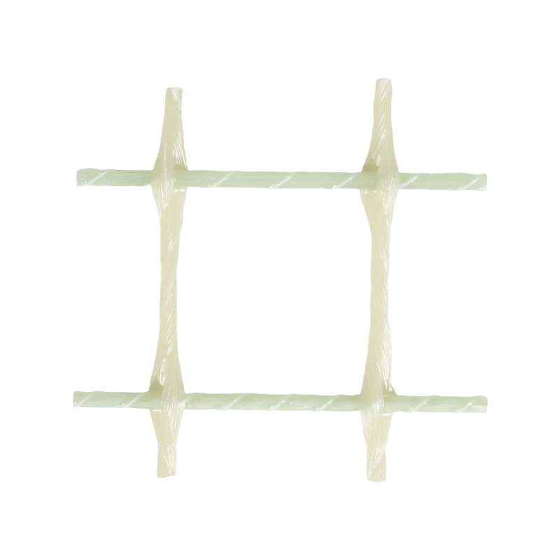 Lưới nhựa Epoxy GFRP