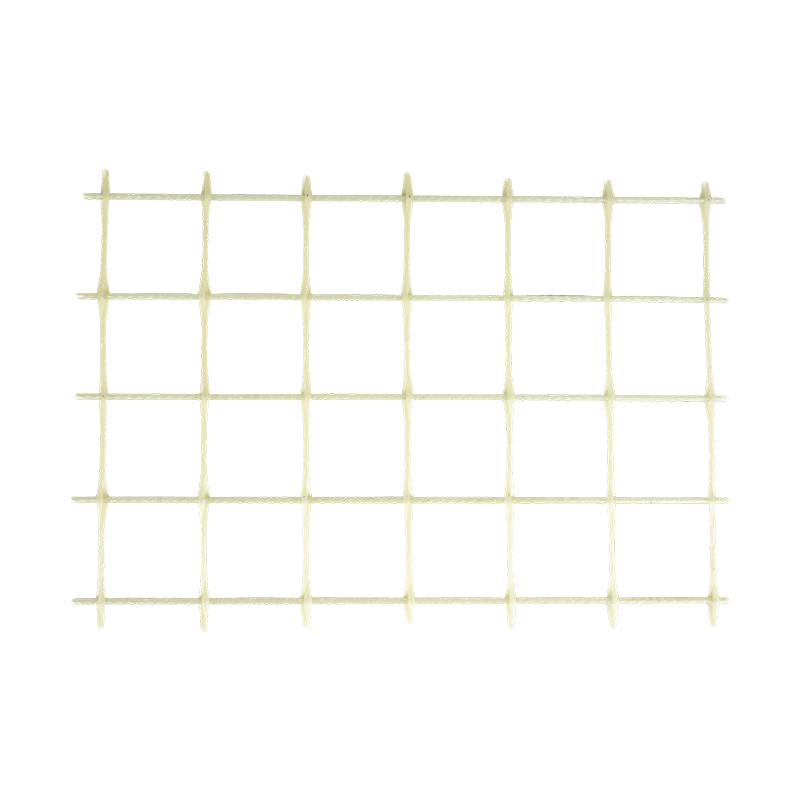 Lưới nhựa Epoxy GFRP