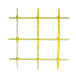 Zhejiang Yuanda Fiberglass Mesh Co.,ltd.