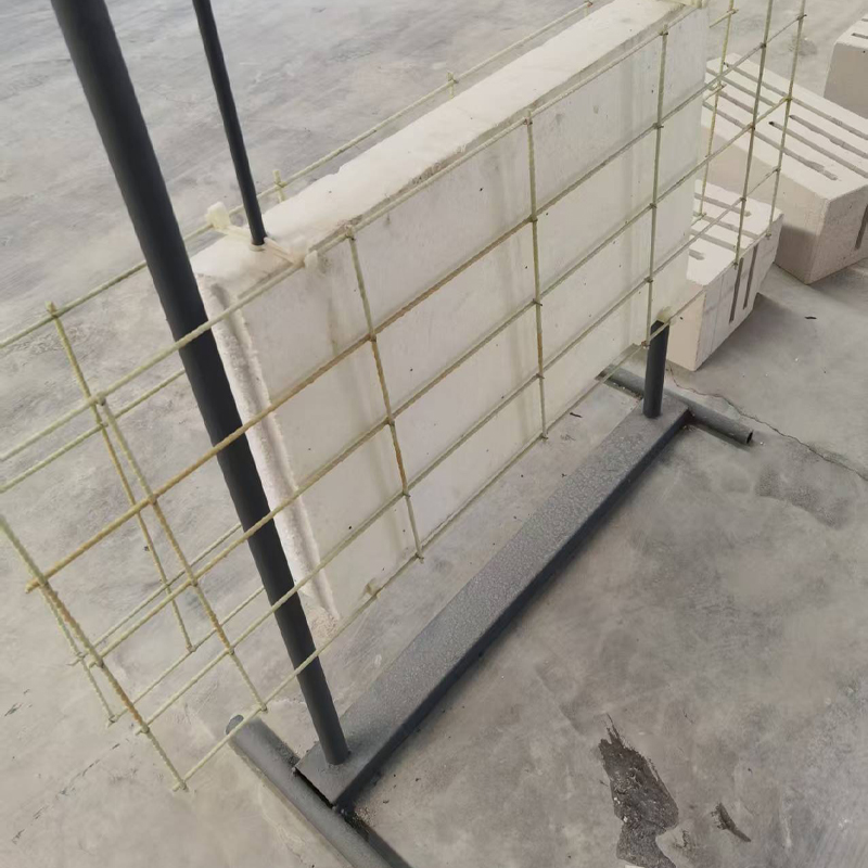 Dây chuyền sản xuất lưới GFRP