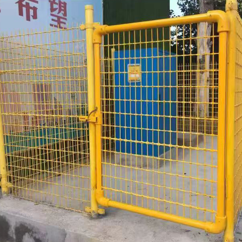 Dây chuyền sản xuất lưới GFRP