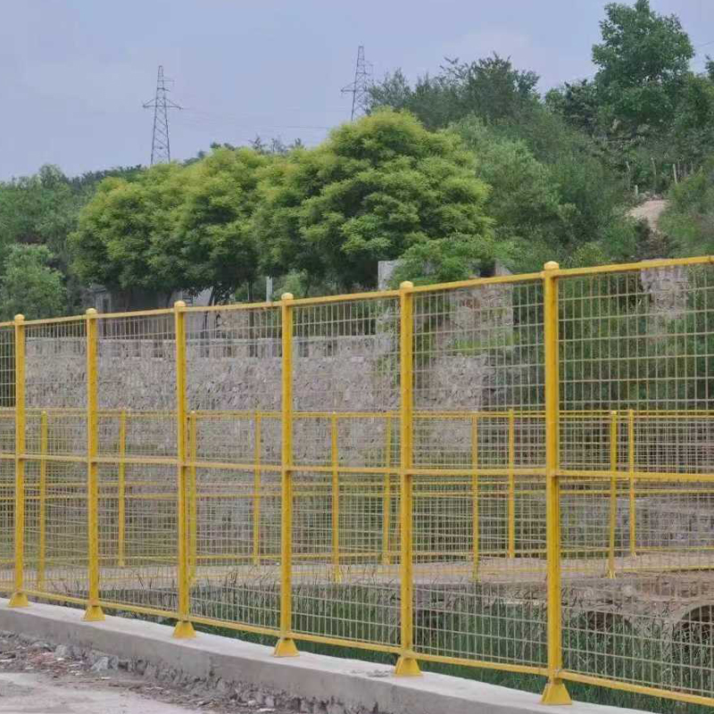 Dây chuyền sản xuất lưới GFRP