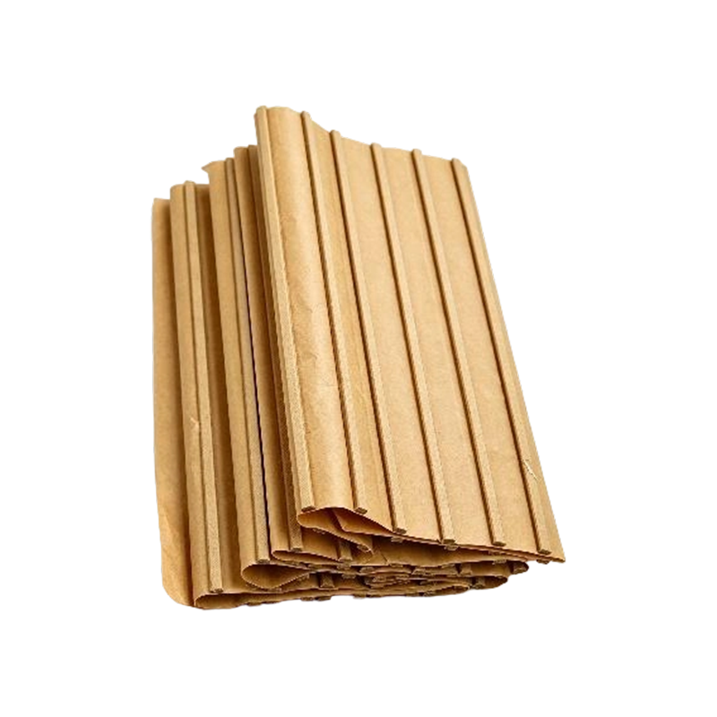 Dải ống dẫn dầu