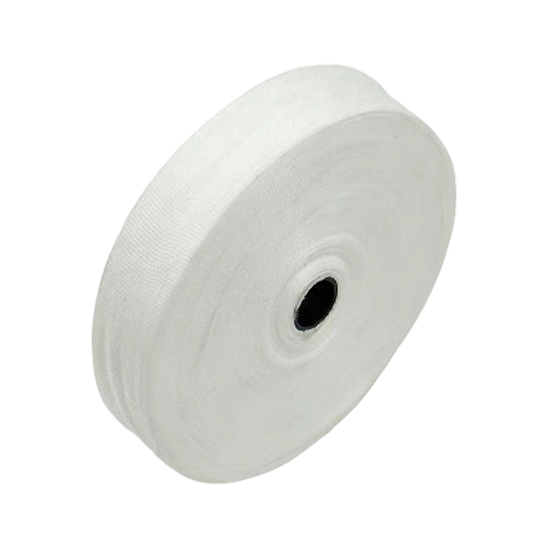 Băng sợi thủy tinh điện tử